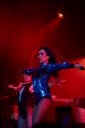 WanessaCamargo_TurneLivre_RiodeJaneiro_AlexandrePio_7.jpg