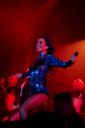 WanessaCamargo_TurneLivre_RiodeJaneiro_AlexandrePio_9.jpg