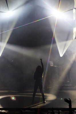 WanessaCamargo_TourLivre_GH_BeloHorizonte_AlexandrePio_11.jpg