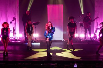 WanessaCamargo_TourLivre_GH_BeloHorizonte_AlexandrePio_15.jpg