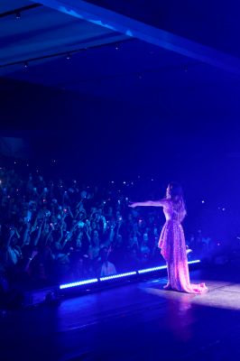 WanessaCamargo_TourLivre_GH_BeloHorizonte_AlexandrePio_16.jpg