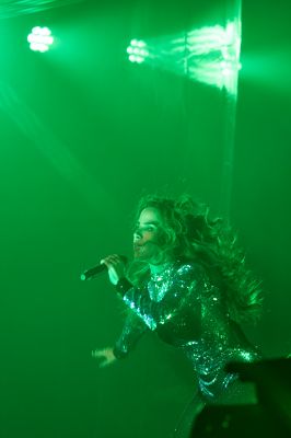 WanessaCamargo_TourLivre_GH_BeloHorizonte_AlexandrePio_2.jpg