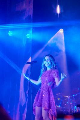 WanessaCamargo_TourLivre_GH_BeloHorizonte_AlexandrePio_21.jpg