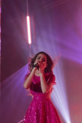 WanessaCamargo_TourLivre_GH_BeloHorizonte_AlexandrePio_22.jpg