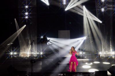 WanessaCamargo_TourLivre_GH_BeloHorizonte_AlexandrePio_23.jpg