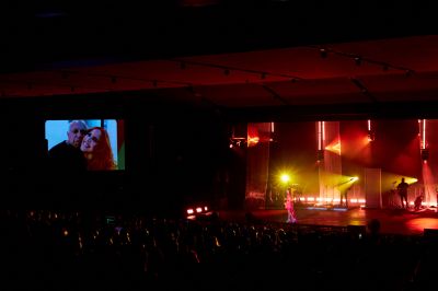WanessaCamargo_TourLivre_GH_BeloHorizonte_AlexandrePio_25.jpg