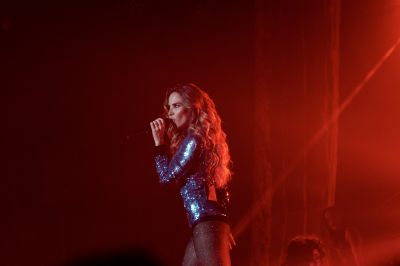 WanessaCamargo_TourLivre_GH_BeloHorizonte_AlexandrePio_6.jpg