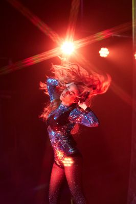WanessaCamargo_TourLivre_GH_BeloHorizonte_AlexandrePio_9.jpg