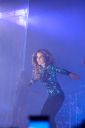 WanessaCamargo_TourLivre_GH_BeloHorizonte_AlexandrePio.jpg