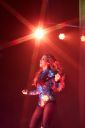 WanessaCamargo_TourLivre_GH_BeloHorizonte_AlexandrePio_10.jpg