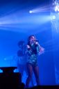 WanessaCamargo_TourLivre_GH_BeloHorizonte_AlexandrePio_12.jpg