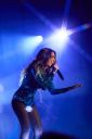 WanessaCamargo_TourLivre_GH_BeloHorizonte_AlexandrePio_13.jpg