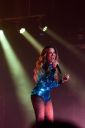 WanessaCamargo_TourLivre_GH_BeloHorizonte_AlexandrePio_14.jpg