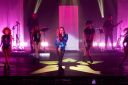 WanessaCamargo_TourLivre_GH_BeloHorizonte_AlexandrePio_15.jpg