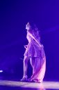 WanessaCamargo_TourLivre_GH_BeloHorizonte_AlexandrePio_17.jpg