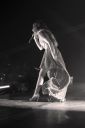 WanessaCamargo_TourLivre_GH_BeloHorizonte_AlexandrePio_18.jpg