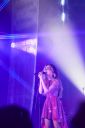 WanessaCamargo_TourLivre_GH_BeloHorizonte_AlexandrePio_19.jpg