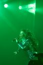 WanessaCamargo_TourLivre_GH_BeloHorizonte_AlexandrePio_2.jpg