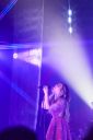 WanessaCamargo_TourLivre_GH_BeloHorizonte_AlexandrePio_20.jpg