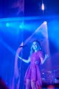 WanessaCamargo_TourLivre_GH_BeloHorizonte_AlexandrePio_21.jpg