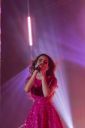 WanessaCamargo_TourLivre_GH_BeloHorizonte_AlexandrePio_22.jpg