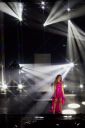 WanessaCamargo_TourLivre_GH_BeloHorizonte_AlexandrePio_24.jpg