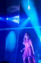 WanessaCamargo_TourLivre_GH_BeloHorizonte_AlexandrePio_26.jpg