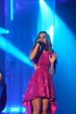 WanessaCamargo_TourLivre_GH_BeloHorizonte_AlexandrePio_27.jpg