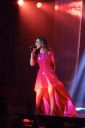 WanessaCamargo_TourLivre_GH_BeloHorizonte_AlexandrePio_28.jpg
