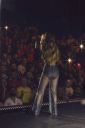 WanessaCamargo_TourLivre_GH_BeloHorizonte_AlexandrePio_29.jpg