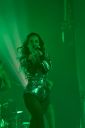 WanessaCamargo_TourLivre_GH_BeloHorizonte_AlexandrePio_3.jpg