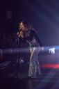 WanessaCamargo_TourLivre_GH_BeloHorizonte_AlexandrePio_30.jpg