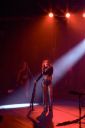 WanessaCamargo_TourLivre_GH_BeloHorizonte_AlexandrePio_31.jpg