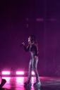 WanessaCamargo_TourLivre_GH_BeloHorizonte_AlexandrePio_32.jpg