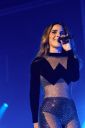 WanessaCamargo_TourLivre_GH_BeloHorizonte_AlexandrePio_33.jpg