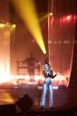 WanessaCamargo_TourLivre_GH_BeloHorizonte_AlexandrePio_34.jpg