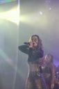 WanessaCamargo_TourLivre_GH_BeloHorizonte_AlexandrePio_35.jpg