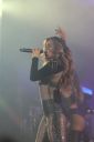 WanessaCamargo_TourLivre_GH_BeloHorizonte_AlexandrePio_36.jpg
