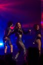WanessaCamargo_TourLivre_GH_BeloHorizonte_AlexandrePio_38.jpg