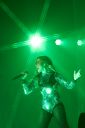 WanessaCamargo_TourLivre_GH_BeloHorizonte_AlexandrePio_4.jpg