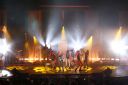 WanessaCamargo_TourLivre_GH_BeloHorizonte_AlexandrePio_5.jpg