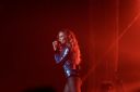 WanessaCamargo_TourLivre_GH_BeloHorizonte_AlexandrePio_6.jpg