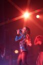 WanessaCamargo_TourLivre_GH_BeloHorizonte_AlexandrePio_7.jpg