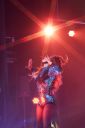 WanessaCamargo_TourLivre_GH_BeloHorizonte_AlexandrePio_8.jpg