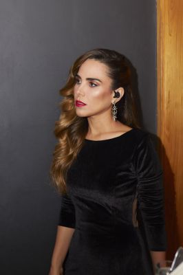 WanessaCamargo_Inspiracoes_AlexandrePio1.jpg