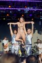WanessaCamargo_NavioDoZeze2024_AlexandrePio_10.jpg