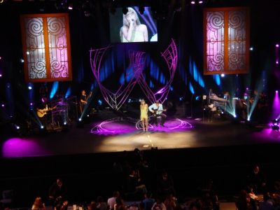 WanessaCamargo_TransparenteShow24.jpg