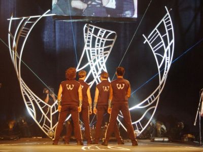 WanessaCamargo_TransparenteShow27.jpg