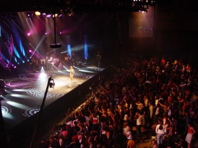 WanessaCamargo_TransparenteShow29.jpg