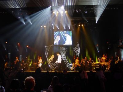 WanessaCamargo_TransparenteShow3.jpg